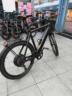 Origineel motor met wiel Stromer ST1X 2021 9000km, Wiel, Algemeen, Lisse, Ophalen of Verzenden