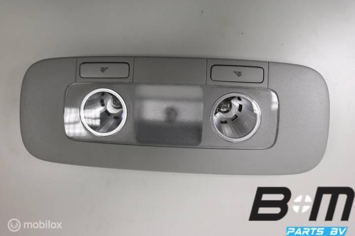 Binnenverlichting achterin VW Golf 6, Auto-onderdelen, Interieur en Bekleding, Gebruikt