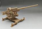 Amusing Hobby 1:35 88mm Flak 41 AA-gun, Overige merken, 1:32 tot 1:50, Overige typen, Nieuw