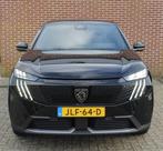 PEUGEOT 3008 1.2 HYBRID 136pk e-DCS6 GT, 136 pk, Gebruikt, Euro 6, 1199 cc