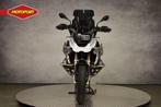 BMW R 1200 GS (bj 2018), Bedrijf, Toermotor