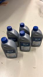 Meyle MB236.14 ATF, Ophalen of Verzenden