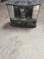 Kachel, petroleum Kachel,, Huis en Inrichting, Kachels, Ophalen, Gebruikt, Overige brandstoffen, Petroleumkachel