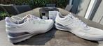 Footjoy Stratos Golfschoenen 42 nieuw in de doos, Ophalen of Verzenden, Nieuw, Schoenen, Overige merken