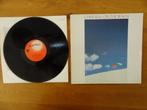 LP Chris Rea - On the beach, Verzenden, 1980 tot 2000, Zo goed als nieuw, 12 inch