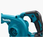 Makita DUB186 Accu Bladblazer Nieuw in doos., Tuin en Terras, Met zuigfunctie, Nieuw, Ophalen of Verzenden, Makita