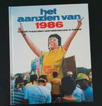 Het aanzien van 1986, Boeken, Ophalen of Verzenden, Zo goed als nieuw