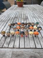 Funko Pops Harry Potter, Ophalen of Verzenden, Zo goed als nieuw, Actiefiguurtje