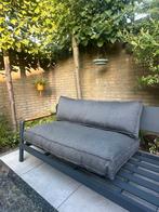 Pallet kussens, Tuin en Terras, Tuinmeubel-accessoires, Ophalen, Zo goed als nieuw