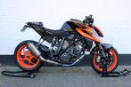 KTM 1290 SuperDuke R ABS VOL | 9.600 km | Full Akra | Nieuws, Motoren, Motoren | KTM, Bedrijf, 1301 cc, Meer dan 35 kW, Toermotor