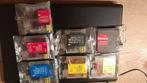ALLEEN AFHALEN: Inkt gratis LC980, Ophalen, Nieuw, Cartridge, Huismerk