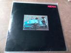 Lp nena - nena, Ophalen of Verzenden, Gebruikt, 12 inch, Poprock