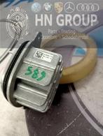 LED lamp Opel Corsa, Auto-onderdelen, Gebruikt, -, -, Opel