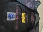 Bodywarmer, Motoren, Kleding | Motorkleding, Ophalen of Verzenden