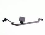 Dell Latitude 5440 E5440 Laptop Lcd Edp Kabel – RNMK1, Ophalen of Verzenden, Nieuw, Dell