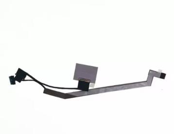 Dell Latitude 5440 E5440 Laptop Lcd Edp Kabel – RNMK1 beschikbaar voor biedingen