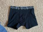 Muchchomalo short zwart mt. XL, Kleding | Heren, Ondergoed, Ophalen of Verzenden, Zwart, Muchachomalo, Boxer