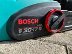 Bosch kettingzaag AKE 30-17S nette staat, Ophalen, Zo goed als nieuw, Overige soorten, Bosch