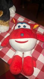 Super Wings, Ophalen of Verzenden, Zo goed als nieuw, Overige typen