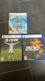 Call of Duty: Black Ops 6, Spelcomputers en Games, Ophalen, Gebruikt