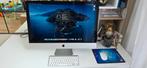 iMac, 27 inch late 2013 met originele doos!, Computers en Software, Apple Desktops, Ophalen, IMac, Zo goed als nieuw, 1 TB