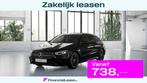 Mercedes-Benz CLA Shooting Brake 180 Star Edition AMG Limite, Auto's, CLA, 136 pk, Gebruikt, Euro 6