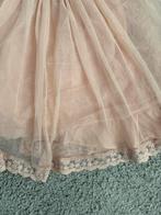 Mooie meisjesjurk - Maat 152, Kinderen en Baby's, Kinderkleding | Maat 152, Ophalen of Verzenden, Zo goed als nieuw