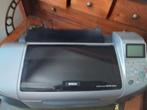 ZGAN Fotoprinter Epson R300, Ophalen of Verzenden, Zo goed als nieuw