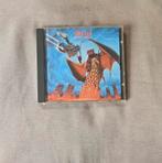 MEAT LOAF CD GRATIS VERZENDEN, Ophalen of Verzenden, Zo goed als nieuw, Poprock