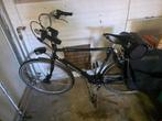 MC tour 700 multicycle 28 inch, 7 versnellingen., Fietsen en Brommers, 55 tot 59 cm, Ophalen, Multicycle