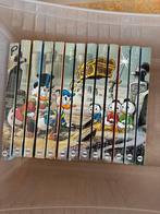 Donald Duck pockets., Ophalen, Nieuw, Non-fictie