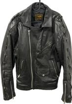 Gensler leather, Ophalen of Verzenden, Tweedehands