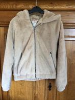 Bontjas carnaval, Carnaval, Zara, Zo goed als nieuw, Kleding