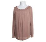 Gustav Nude Off Shoulder Blouse - Maat M - Nieuw!, Maat 38/40 (M), Verzenden, Gustav, Nieuw