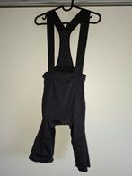 Dames MTB Fietspak Zomer - Maat L - Decathlon, Fietsen en Brommers, Fietsaccessoires | Fietskleding, Nieuw, Decathlon, L, Dames