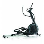kettler skylon s crosstrainer, Ophalen, Zo goed als nieuw, Crosstrainer