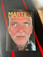 Martien meiland, Boeken, Verzenden, Zo goed als nieuw