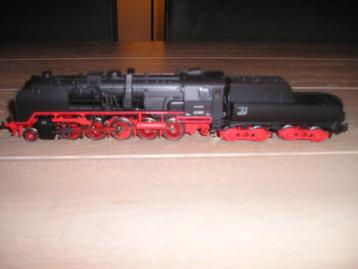 marklin 39161, nieuw in doos BR 42.90 van de DB beschikbaar voor biedingen