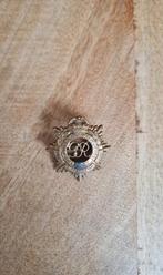 RASC badge, Ophalen of Verzenden, Engeland, Embleem of Badge