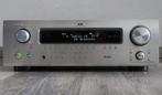 Denon high end receiver DRA 700AE, Ophalen, Gebruikt, Denon, 120 watt of meer