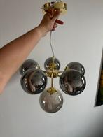 Hanglamp MADE, Huis en Inrichting, Lampen | Plafondlampen, Ophalen, Zo goed als nieuw