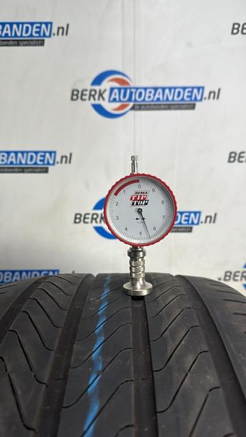 2x Continental Premiumcontact C XL 285/45 R21 113V 285/45/21 beschikbaar voor biedingen