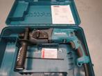Makita HR2470 SDS-plus Combihamer in koffer - 780W - 2,4J, Doe-het-zelf en Verbouw, Gereedschap | Boormachines, 600 watt of meer