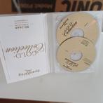 Opwekking gold collection, Cd's en Dvd's, Ophalen of Verzenden, Zo goed als nieuw, Gospel, Boxset