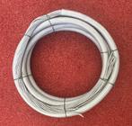 Signaal audio multi kabel 27 aderig, Ophalen of Verzenden, Nieuw