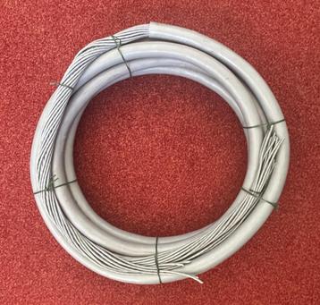 Signaal audio multi kabel 27 aderig beschikbaar voor biedingen