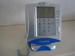 Telefoon retro, Ophalen of Verzenden, Zo goed als nieuw