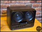 Yamaha MS202 II, Overige merken, Gebruikt, ., Ophalen of Verzenden