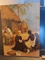 Peerke Donders, Antiek en Kunst, Antiek | Religie, Ophalen of Verzenden