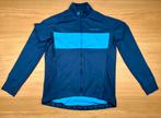 Endura FS260 PRO Blauwe XL, Fietsen en Brommers, Bovenkleding, XL, Ophalen of Verzenden, Endura